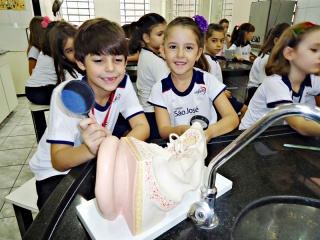 Imagem da Notícia