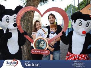 Imagem da Notícia